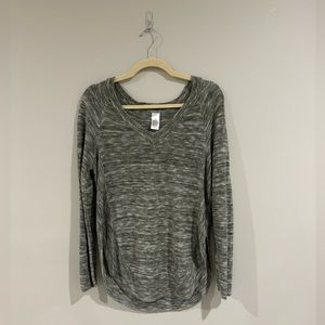 Charlotte Russe Sweater